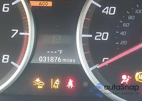 2022 Acura Ilx Premium A-Spec Packages/Technology A-Spec Packages z USA, uszkodzony, nr VIN 19UDE2F87NA001225